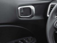 2026 Hyundai Venue Preferred IVT
