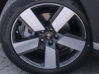 2026 Hyundai Santa Fe HEV Preferred AWD w/Trend Pkg