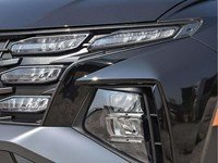 2026 Hyundai Tucson Preferred AWD