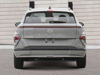 2026 Hyundai Kona Electric Preferred FWD