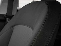 2026 Hyundai Kona Electric Preferred FWD