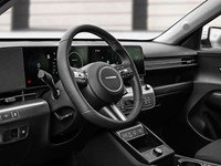 2026 Hyundai Kona Electric Preferred FWD