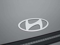 2026 Hyundai Kona Electric Preferred FWD