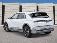 2026 Hyundai IONIQ 5 Preferred AWD Long Range w/Ultimate Pkg