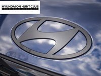2025 Hyundai Santa Fe Ultimate Calligraphy AWD