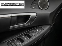 2025 Hyundai Sonata 2.5L Preferred-Trend AWD