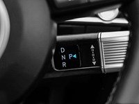 2026 Hyundai Tucson Hybrid Ultimate AWD