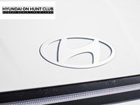 2025 Hyundai Sonata 2.5L Preferred-Trend AWD