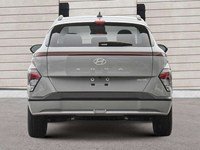 2026 Hyundai Kona Electric Preferred FWD