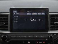 2026 Hyundai Venue Preferred IVT