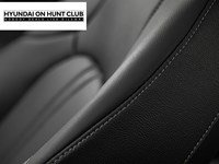 2025 Hyundai Sonata 2.5L Preferred-Trend AWD