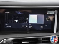 2026 Hyundai Palisade HEV Luxury 7-Passenger AWD