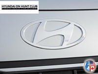 2026 Hyundai Palisade HEV Luxury 7-Passenger AWD