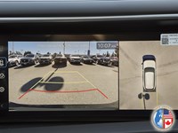 2026 Hyundai Palisade Ultimate Calligraphy AWD