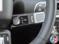 2026 Hyundai Palisade Ultimate Calligraphy AWD