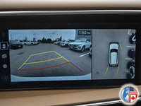 2026 Hyundai Palisade Ultimate Calligraphy AWD