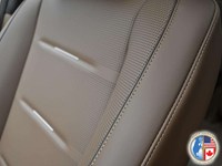 2026 Hyundai Palisade Ultimate Calligraphy AWD