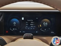 2026 Hyundai Palisade Ultimate Calligraphy AWD