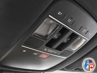 2026 Hyundai Palisade Ultimate Calligraphy AWD