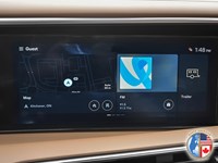 2026 Hyundai Palisade Ultimate Calligraphy AWD