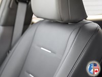 2026 Hyundai Palisade Ultimate Calligraphy AWD