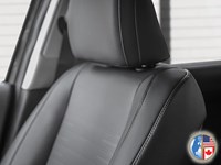 2026 Hyundai Palisade HEV Luxury 7-Passenger AWD