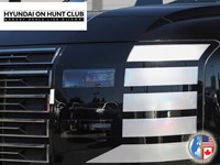 2026 Hyundai Palisade HEV Luxury 7-Passenger AWD