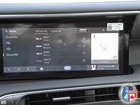 2026 Hyundai Palisade Ultimate Calligraphy AWD