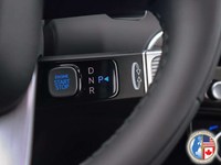 2026 Hyundai Palisade Ultimate Calligraphy AWD