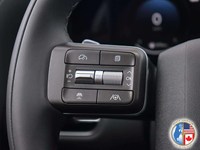2026 Hyundai Palisade Ultimate Calligraphy AWD