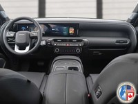 2026 Hyundai Palisade Ultimate Calligraphy AWD