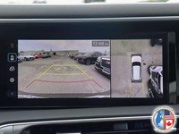 2026 Hyundai Palisade Ultimate Calligraphy AWD