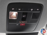 2026 Hyundai Palisade HEV Luxury 7-Passenger AWD