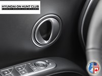 2026 Hyundai Palisade HEV Luxury 7-Passenger AWD