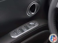 2026 Hyundai Palisade Ultimate Calligraphy AWD