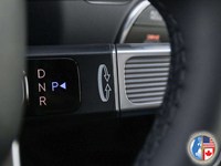 2026 Hyundai Palisade Ultimate Calligraphy AWD