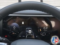 2026 Hyundai Palisade Ultimate Calligraphy AWD