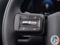 2026 Hyundai Palisade Ultimate Calligraphy AWD