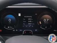 2026 Hyundai Palisade Ultimate Calligraphy AWD