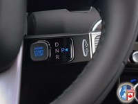 2026 Hyundai Palisade Ultimate Calligraphy AWD
