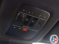 2026 Hyundai Palisade Ultimate Calligraphy AWD