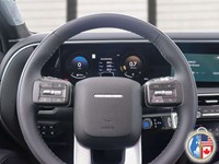 2026 Hyundai Palisade Ultimate Calligraphy AWD