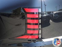 2026 Hyundai Palisade Ultimate Calligraphy AWD