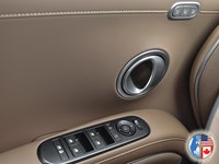 2026 Hyundai Palisade Ultimate Calligraphy AWD