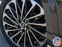 2026 Hyundai Palisade Ultimate Calligraphy AWD