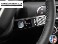 2026 Hyundai Palisade HEV Luxury 7-Passenger AWD