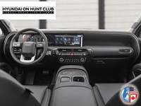 2026 Hyundai Palisade HEV Luxury 7-Passenger AWD