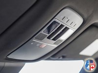 2026 Hyundai Palisade Ultimate Calligraphy AWD