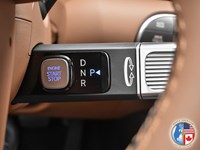 2026 Hyundai Palisade Ultimate Calligraphy AWD