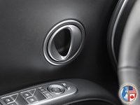 2026 Hyundai Palisade HEV Luxury 7-Passenger AWD